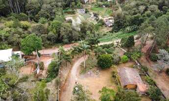 Imagem 5: Oportunidade para Investidores: Terreno de 1000m² à Venda