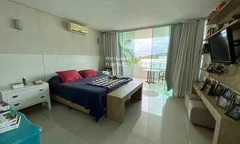 Imagem 6: Vende-se ou Aluga casa em Alphaville II