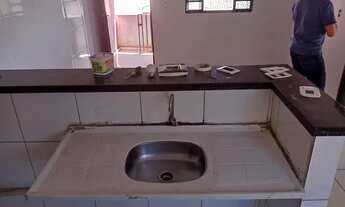 Imagem 4: Casa pra alugar setor campinas em Goiânia