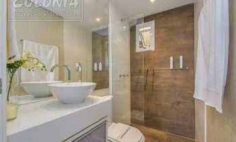 Imagem 6: Santo André - Apartamento Padrão - Vila Curuçá