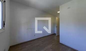 Imagem 5: Apartamento para aluguel e venda possui 120 metros quadrados com 3 quartos