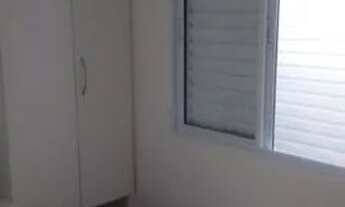 Imagem 2: Vendo apartamento em Tucuruvi, 250.000,aceito proposta