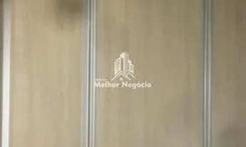 Imagem 7: Casa com 3 dorms, Loteamento Residencial Campina Verde, Campinas - R$ 340 mil, Cod: CA2469