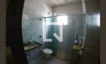 Imagem 4: Casa à Venda - Santa Mônica, 3 Quartos, 70 m2