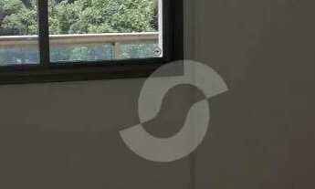 Imagem 7: Apartamento com 2 dormitórios para alugar, 80 m² por R$ 3.694,99/mês - São Domingos - Nite