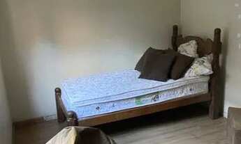 Imagem 6: Venda Residential / Home Belo Horizonte MG