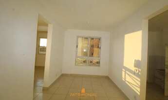 Imagem 5: Apartamento para aluguel, 2 quartos, 1 vaga, Cenáculo - Belo Horizonte/MG