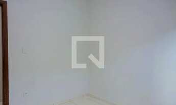 Imagem 7: Casa à Venda - Vila Belem, 3 Quartos, 170 m2