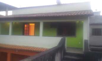 Imagem 2: Alugo casa Casa com 2 dormitórios