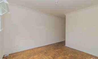 Imagem 6: PORTO ALEGRE - Apartamento - CENTRO HISTORICO