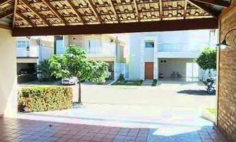 Imagem 3: Casa de 3 dormitórios no Residencial Quebec