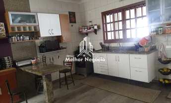 Imagem 4: Casa com 3 dorms, Jardim Elite, Piracicaba - R$ 730 mil, Cod: RRCA3292