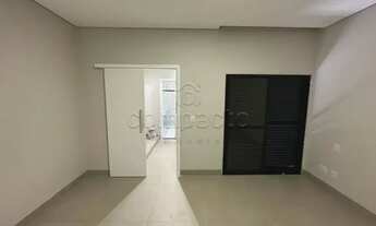 Imagem 4: Casa Condomínio em São José do Rio Preto