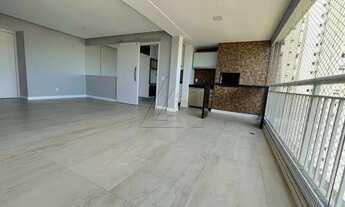 Imagem 5: Apartamento com 3 dorms, Jardim Monte Kemel, São Paulo - R$ 1.26 mi, Cod: 5000