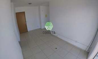 Imagem 4: M - Vendo Excelente Apartamento 2qts no Condomínio Via Laranjeiras