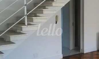 Imagem 4: São Paulo - Casa Comercial - Tatuapé