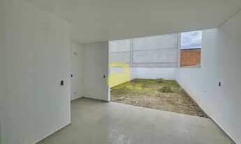 Imagem 4: OPORTUNIDADE DE ADQUIRIR UM AMPLO SOBRADO C/ 6M DE FRENTE