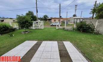 Imagem 7: Imóvel no balneário Imara!! Ref.:M1165