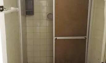 Imagem 6: Casa para alugar conjunto de Ponta Negra