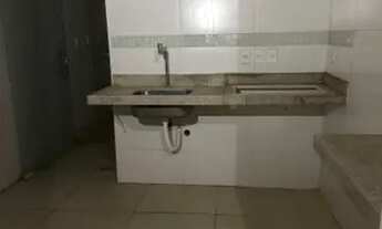 Imagem 7: Vendo ágio apartamento CNB 07