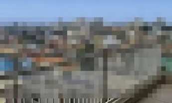 Imagem 7: Cobertura na Riviera c/ 4qts, send 3síte, 4brs, 1vg, amrs plnjds, vrnd, churrqr, blindx, d