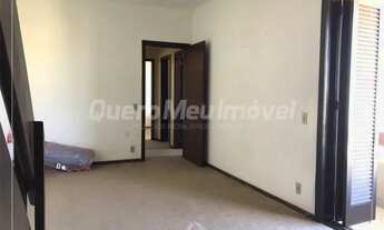 Imagem 5: Cobertura duplex no bairro Rio Branco