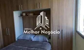 Imagem 5: Apartamento com 3 dorms, Jardim Nova Europa, Campinas - R$ 340 mil, Cod: AP2580