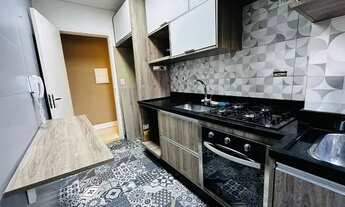 Imagem 2: Apartamento para alugar no Continental