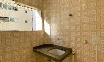 Imagem 7: Apartamento para aluguel possui 120 metros quadrados com 3 quartos em Boa Viagem - Recife