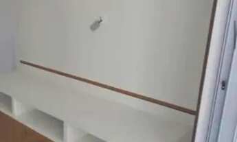 Imagem 6: Parque Dez - Jardim das Cerejeiras Apto 2 Quartos