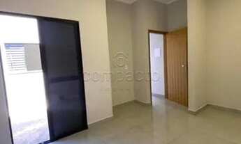 Imagem 4: Casa Padrão em Guapiaçu