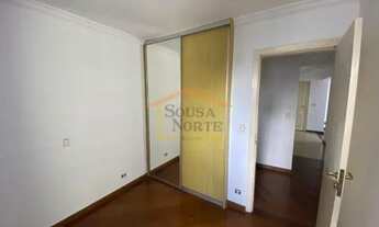 Imagem 7: SãO PAULO - Apartamento Padrão - Santana