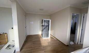 Imagem 3: Apartamento - Vila Miguel Vicente Cury - Campinas