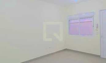 Imagem 5: Apartamento para Aluguel - Consolação, 1 Quarto, 30 m2