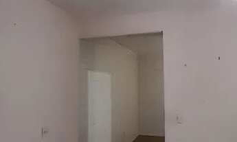 Imagem 7: Vende-se um sobrado