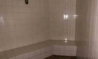 Imagem 4: Apartamento de 2 dormitórios pé na areia para locação anual na Riviera de São Lourenço