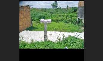 Imagem 2: Terreno Terreno / lote com venda por R$15