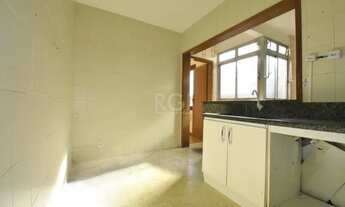 Imagem 7: PORTO ALEGRE - Apartamento Padrão - Cidade Baixa