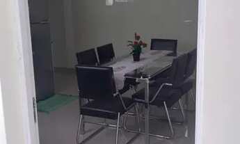 Imagem 5: Venda Casa com 2 dormitórios