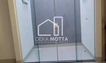 Imagem 6: Casa para Venda em Uberlândia, Jardim Brasília, 2 dormitórios, 1 suíte, 1 banheiro, 2 vaga