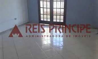 Imagem 3: CASA 3 QUARTOS PARA ALUGAR NA FREGUESIA