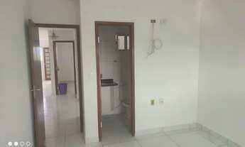 Imagem 7: Apartamento Apartamento cobertura com 3 dormitórios