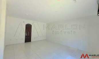 Imagem 2: Ponto Comercial, com depósito, ótimo para loja, salão, 45m²