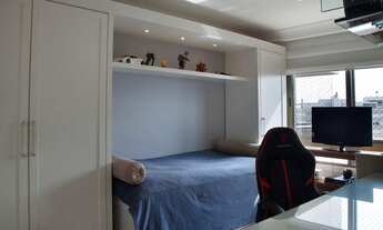 Imagem 4: MORE NUM LUXUOSO IMÓVEL NO MOINHOS DE VENTO