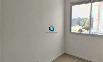 Imagem 5: Apartamento para alugar no bairro Parque São Vicente - Mauá/SP