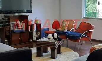 Imagem 6: Linda casa em Tucuruvi