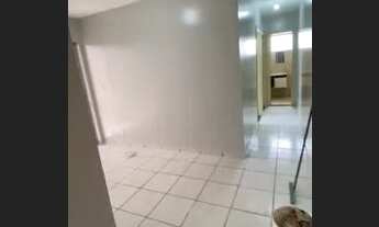 Imagem 4: Apartamento Apartamento com 2 dormitórios