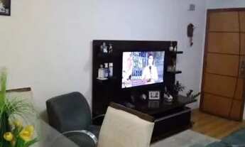 Imagem 3: APARTAMENTO PQ RENATO MAIA