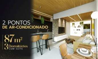 Imagem 5: Heritage Vila Ema- Compre direto com a Construtora - Consulte a Excelente forma de pagamen