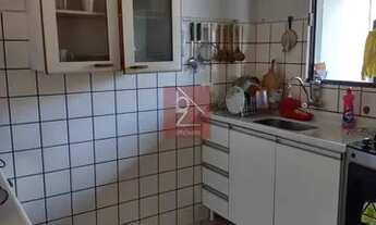 Imagem 7: CASA TERREA COM 82M² POR R$ 350.000,00